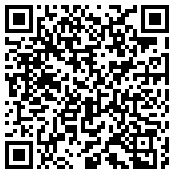 QR Code for Harris County Hospital District in Baytown, TX 77520
