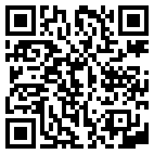 QR Code for Hd Supply in Waco, TX 76710