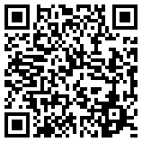QR Code for Headstart Central Kitchen in Edcouch, TX 78538