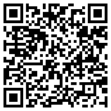 QR Code for H-E-B in San Antonio, TX 78201