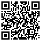 QR Code for Hefleys in Houston, TX 77019