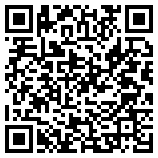 QR Code for Heights Mini Storage in Houston, TX 77009