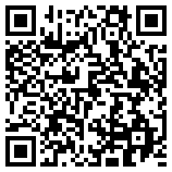 QR Code for Henrietta Elementary in Henrietta, TX 76365