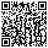 QR Code for Herbert Bob & Associates in Victoria, TX 77901