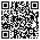QR Code for Heritage Deli in Dallas, TX 75244