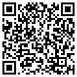 QR Code for Hidalgo Veterinary Services in Beeville, TX 78102