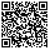 QR Code for Highland Homes in Aubrey, TX 76227