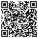 QR Code for Highlander Golf in Dallas, TX 75240