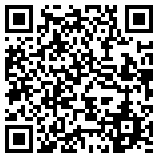 QR Code for Highway Technologies in Houston, TX 77087