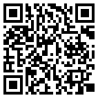 QR Code for Jack A Hill Dds in Austin, TX 78703