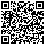 QR Code for Hilton in Beaumont, TX 77705