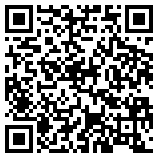 QR Code for Sico Hoelscher Harris & Braugh in Corpus Christi, TX 78401