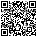 QR Code for Hoffman Controls in Dallas, TX 75229