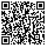 QR Code for Holden Loose Leaf in Fort Worth, TX 76102