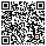 QR Code for Home Security Systems in Austin, TX 78756