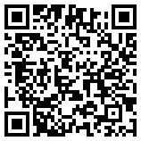 QR Code for Homewatch Caregivers in Spring, TX 77380