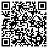 QR Code for Honest Buy Auto Sales in San Antonio, TX 78201