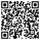 QR Code for Housecall Computer Services in San Marcos, TX 78666