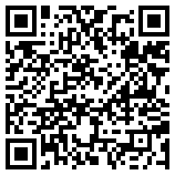 QR Code for Houstonian Estates in Houston, TX 77024
