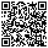 QR Code for H & R Block in Corpus Christi, TX 78404