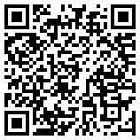 QR Code for Advanced Tree & Shrub Care in Mckinney, TX 75069