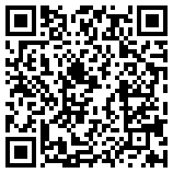QR Code for La Savonnerie Divine | LS Divine in Houston, TX 77070