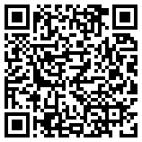 QR Code for Pioneer Pocket Hotel in Lubbock, TX 79401