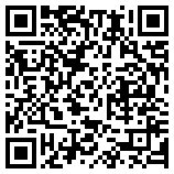 QR Code for Crows Nest Tree Services in McAllen, TX 78502