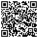 QR Code for Huebner GE Concrete in Bellville, TX 77418
