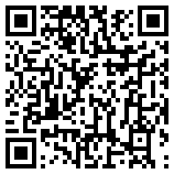 QR Code for Hunt Mutchler Ag Services in Sinton, TX 78387