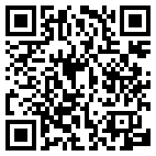 QR Code for Hunter's Machine in White Oak, TX 75693