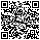 QR Code for Hwy Forty Two N Donut in Kilgore, TX 75662