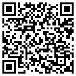 QR Code for Icon at Hewitt in Hewitt, TX 76643