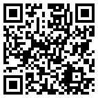 QR Code for Icp in CONROE, TX 77306