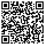 QR Code for Ics in Austin, TX 78704