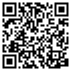 QR Code for Iifp Financial in Pasadena, TX 77504