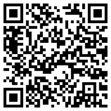 QR Code for Impress for Less in Houston, TX 77064