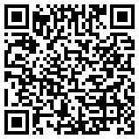 QR Code for In Ex Designs in Houston, TX 77002