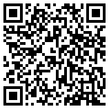 QR Code for Inclenberg Investments in Spring, TX 77380