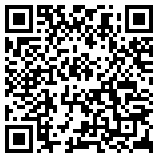 QR Code for Indepth Security in Austin, TX 78701