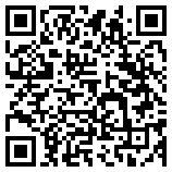 QR Code for Industrial & Shippers Supply in Houston, TX 77020