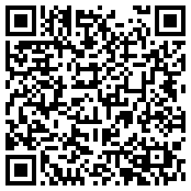 QR Code for Inessa Stewarts Antique Design Center in Dallas, TX 75207