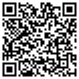 QR Code for Infinity Title Company in Houston, TX 77008