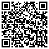 QR Code for Insco Distributing in San Antonio, TX 78216