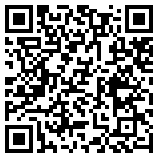 QR Code for Integrity Field Services in Carrizo Springs, TX 78834