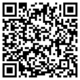 QR Code for Intertek in Houston, TX 77027