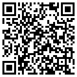 QR Code for Intown Properties in Irving, TX 75060