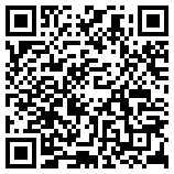 QR Code for Ipro Media in Sherman, TX 75090