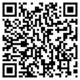 QR Code for Isbell Michael W in Carthage, TX 75633