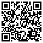 QR Code for Italy Pizza in Houston, TX 77042